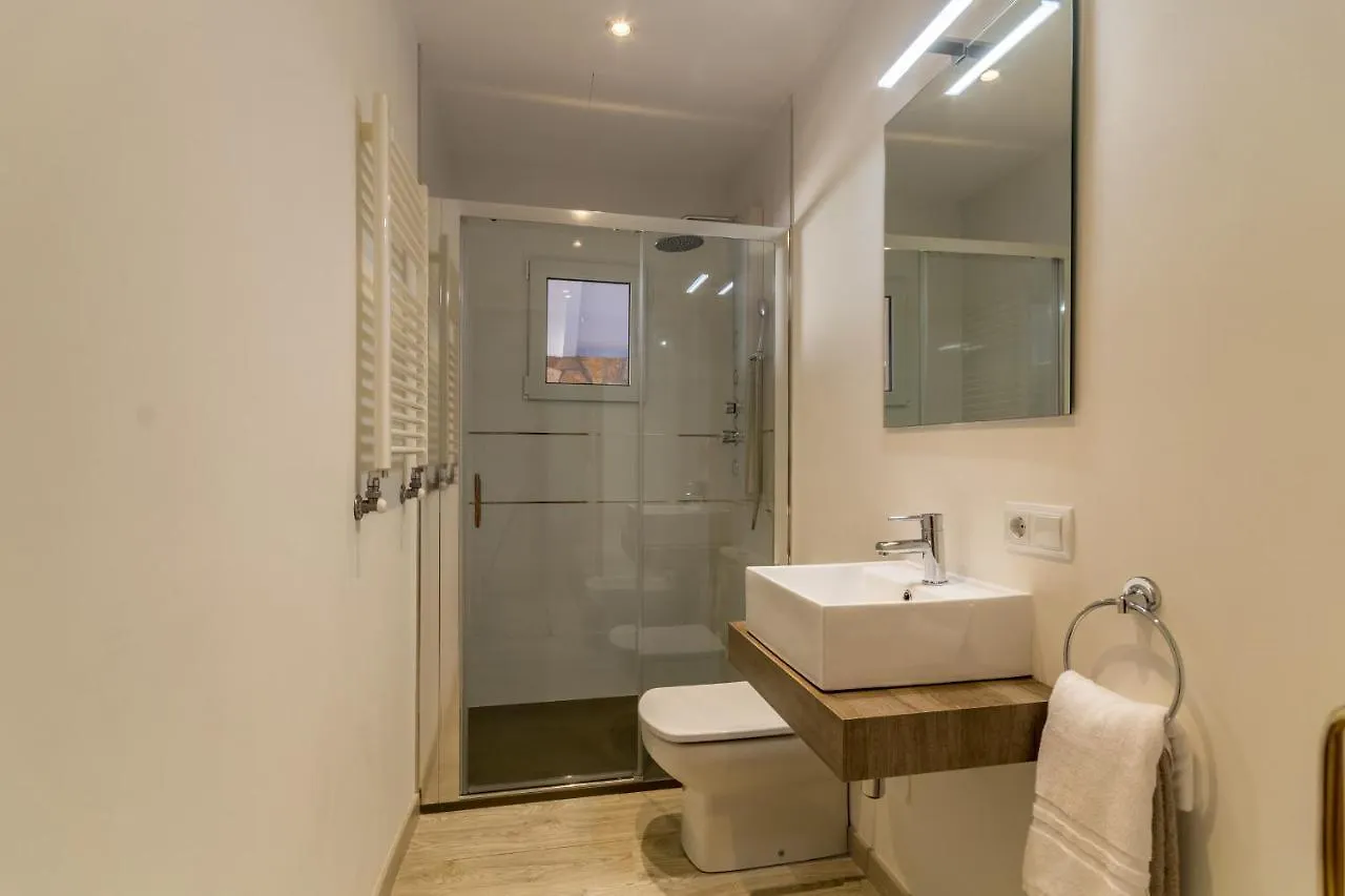 Inca - 268532 Villa